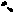 汗