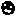 えへへ