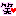 ｗ