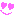 oo