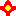 はな