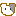 つー