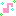 おんぷ
