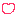 ｏ