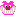 チシャネコ