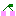 さくらんぼ