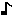 OMPU