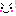 頑張る