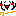 ワ～～～ｗｗ