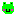 かえるくん