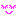 ラブ