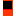 mediaskin