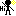 こんにちは