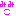 みみこ
