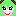 みく