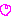 ぴんく