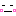 すき