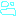 ｗ