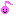 おんぷ