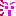おお