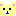 コリラックマ