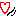 0009,