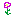 菜種梅雨