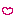 ♡