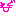 なはっ
