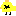しげもん