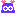 しょう