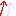 あげ２