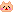 にゃー