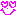 らぶ