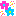 はな