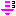 矢印ここ
