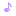 おんぷ