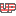 [みんな:09]