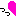 あ