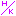 H/K