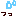 zm