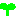 zm