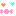 アメ