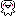 えへ
