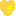うぇるかむ