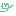 ～