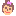 だんご