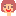 女の子