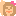 女の子