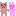 なかよし